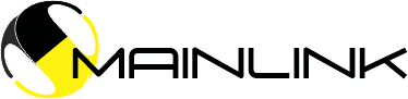 Mainlink